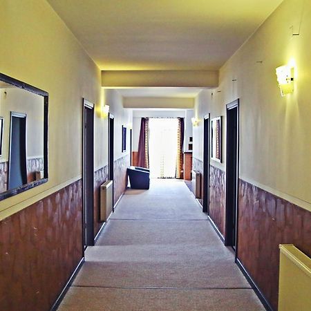 Cazare Karmina Baia Mare Exterior photo